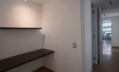 3D+Servicio, 3B, Terraza y 2 Estacionamientos + Piscina