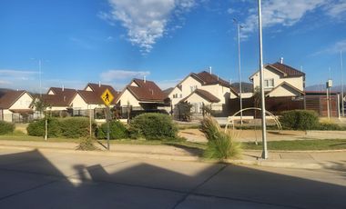 Se Vende casa nueva excelente oportunidad