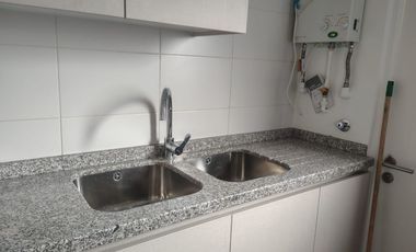 Se Vende casa nueva excelente oportunidad
