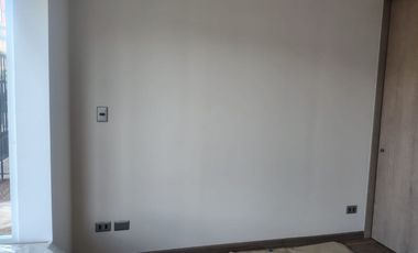 Se Vende casa nueva excelente oportunidad