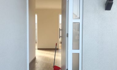 Se Vende casa nueva excelente oportunidad