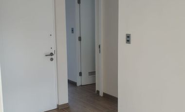 Se Vende casa nueva excelente oportunidad