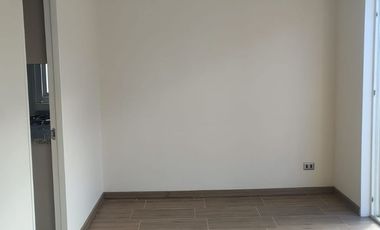 Se Vende casa nueva excelente oportunidad