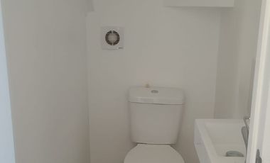 Se Vende casa nueva excelente oportunidad