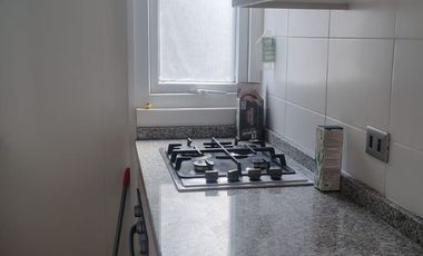 Se Vende casa nueva excelente oportunidad