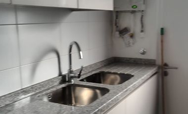 Se Vende casa nueva excelente oportunidad