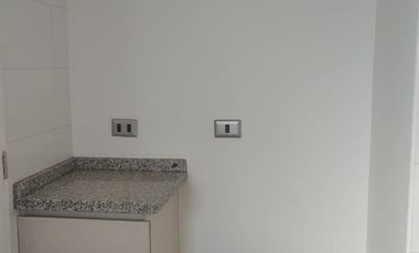 Se Vende casa nueva excelente oportunidad