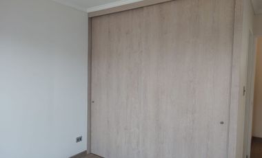 Se Vende casa nueva excelente oportunidad