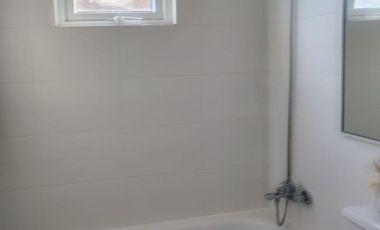 Se Vende casa nueva excelente oportunidad