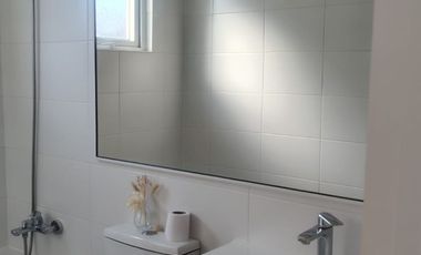 Se Vende casa nueva excelente oportunidad