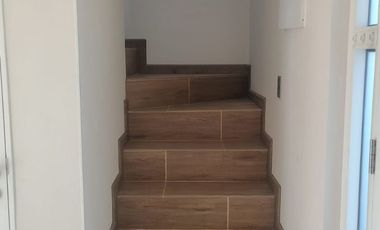 Se Vende casa nueva excelente oportunidad