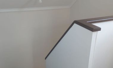 Se Vende casa nueva excelente oportunidad