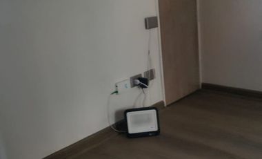 Se Vende casa nueva excelente oportunidad