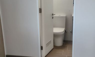 Se Vende casa nueva excelente oportunidad