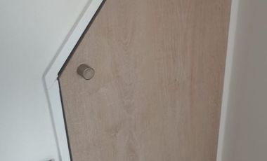 Se Vende casa nueva excelente oportunidad