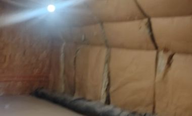 Se Vende casa nueva excelente oportunidad