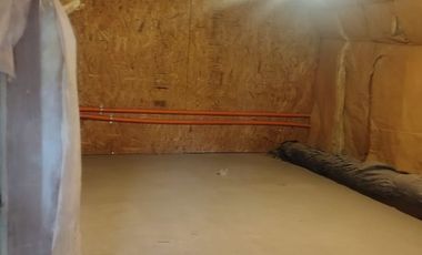 Se Vende casa nueva excelente oportunidad