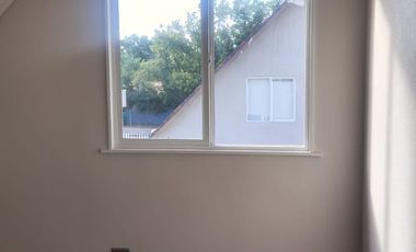 Se Vende casa nueva excelente oportunidad