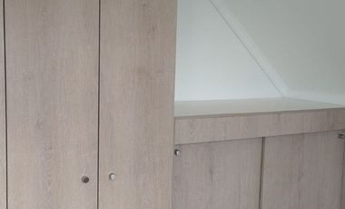 Se Vende casa nueva excelente oportunidad