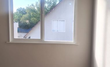 Se Vende casa nueva excelente oportunidad