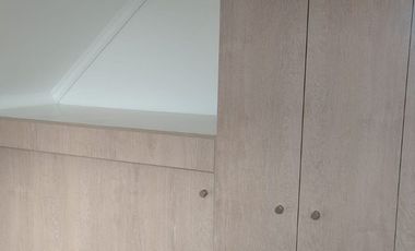 Se Vende casa nueva excelente oportunidad