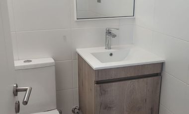 Se Vende casa nueva excelente oportunidad