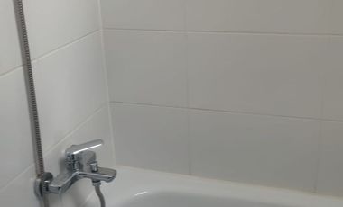 Se Vende casa nueva excelente oportunidad