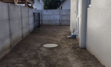 Se Vende casa nueva excelente oportunidad