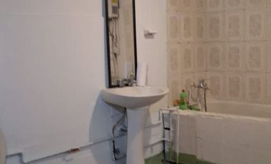 CASA PATRIMONIAL RESTAURADA. CENTRO DE VALPARAISO.