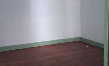 CASA PATRIMONIAL RESTAURADA. CENTRO DE VALPARAISO.