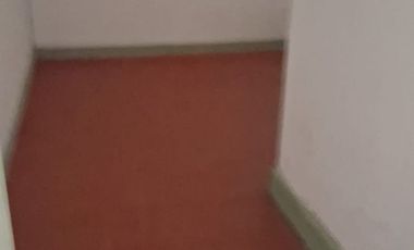 CASA PATRIMONIAL RESTAURADA. CENTRO DE VALPARAISO.