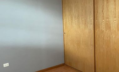 RENTA DEPARTAMENTO EN HUEXOTITLA