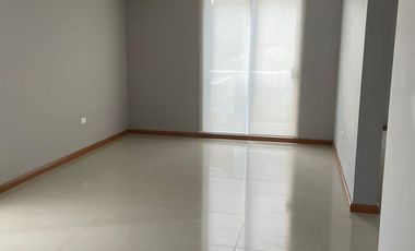 RENTA DEPARTAMENTO EN HUEXOTITLA