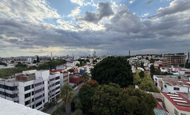 RENTA DEPARTAMENTO EN HUEXOTITLA