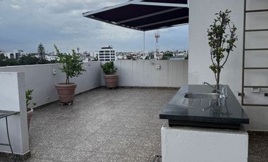 RENTA DEPARTAMENTO EN HUEXOTITLA