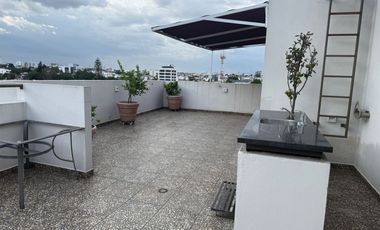 RENTA DEPARTAMENTO EN HUEXOTITLA