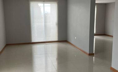 RENTA DEPARTAMENTO EN HUEXOTITLA