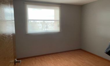 RENTA DEPARTAMENTO EN HUEXOTITLA
