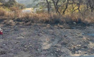 Terreno en venta Rancho San Juan Atizapán de Zaragoza Estado de México