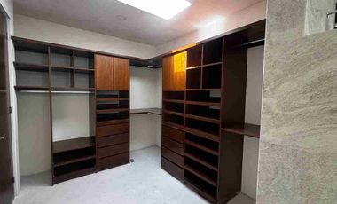 casa en Venta Sayavedra Atizapán de Zaragoza Estado de México