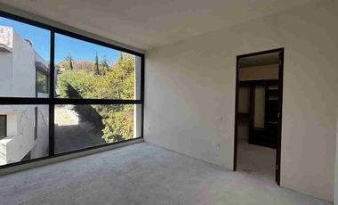 casa en Venta Sayavedra Atizapán de Zaragoza Estado de México