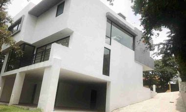 casa en Venta Sayavedra Atizapán de Zaragoza Estado de México