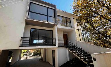 casa en Venta Sayavedra Atizapán de Zaragoza Estado de México