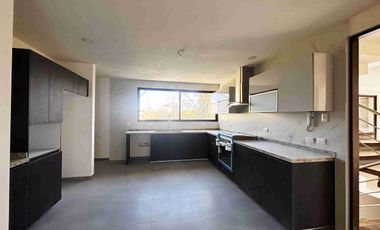 casa en Venta Sayavedra Atizapán de Zaragoza Estado de México