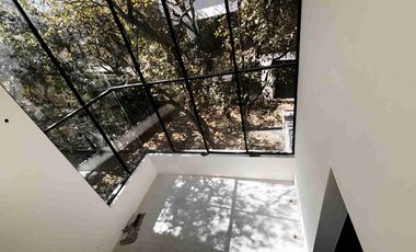 casa en Venta Sayavedra Atizapán de Zaragoza Estado de México
