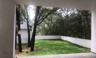 casa en Venta Sayavedra Atizapán de Zaragoza Estado de México