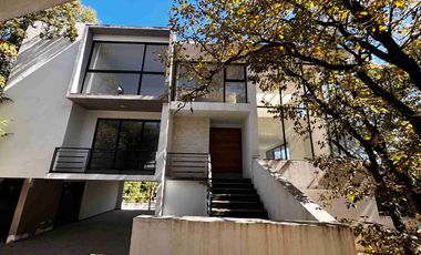 casa en Venta Sayavedra Atizapán de Zaragoza Estado de México