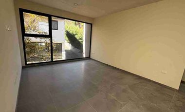 casa en Venta Sayavedra Atizapán de Zaragoza Estado de México