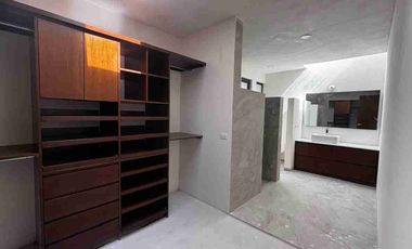 casa en Venta Sayavedra Atizapán de Zaragoza Estado de México