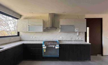 casa en Venta Sayavedra Atizapán de Zaragoza Estado de México